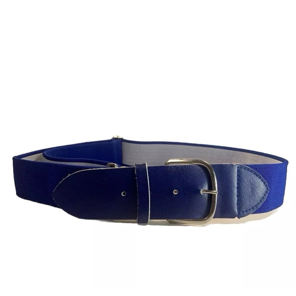 Belt Youth/Adult Baseball/Softball Adjustable Uniform